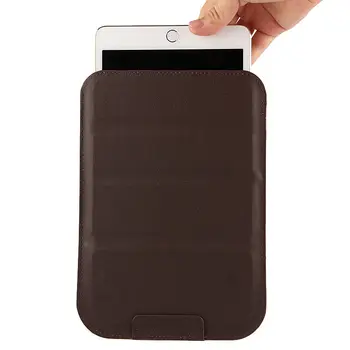 Case Sleeve For iPad 2 Oro Apsauginis Smart cover 