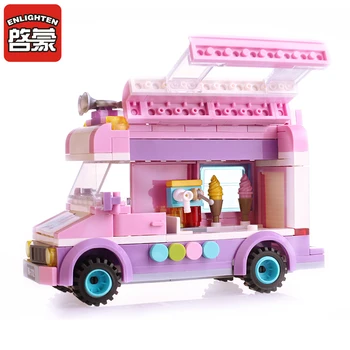 E Modelis Suderinamas su Lego E1112 213pcs Ledų Modelių Kūrimo Rinkiniai Blokai Žaislai Hobis, Pomėgiai Berniukų, Mergaičių