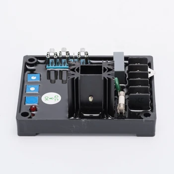 GAVR-8A AVR for Generator Set Automatic Voltage Regulator