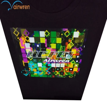 Geriausias dizainas cheper kaina daugiafunkcį t-shirt spausdinimo mašina dtg marškinėliai spausdintuvas, skirtas parduoti