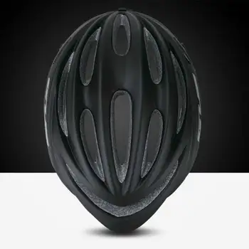 GUB ultralight dviračių PC lęšių akinius, šalmas bžūp Kalnų keliu dviračių lenktynių dviračių mtb šalmas nuobodus išvengti saugos sportas šalmas