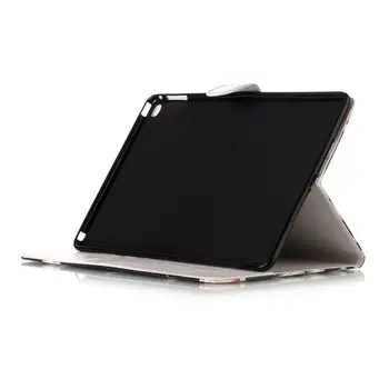 IPad air 2 Tablet PC Case Cover 9.7