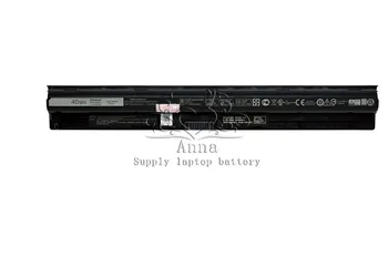 JIGU M5YIK Originalus Laptopo Baterija DELL Inspiron 3551 5558 Už Platuma 14 (E5470) Už Vostro 3459 3559