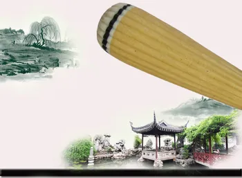 Kinijos Erhu profesinės erhu naujausias technologijas, Aukštos kokybės erhu Styginiai Instrumentai su Kanifolija atsargines stygos lankas knyga