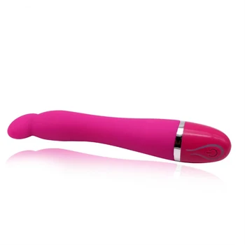 MLSice Vibe G Spot Sekso Produktai Erotika Kulka Dildo, Vibratoriai Makšties Orgazmo-Masturbacija Analinis Vibratorius Suaugusiųjų Sekso Žaislai Moterims