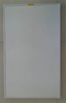MY5-4,500WX5=2500W, 60cm*100cm,5 vnt/aikštelė,Nemokamas pristatymas! šilta siena su nuotrauka,Infraraudonųjų spindulių šildytuvas(anglies kristalų heater panel)