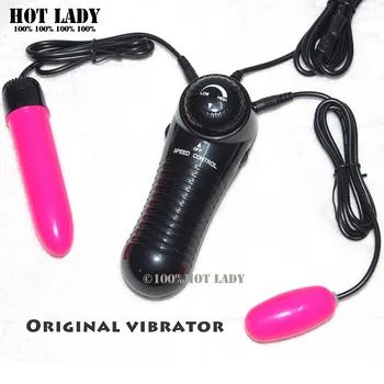 Naujas atvykimo 4D Robo FUK Reguliuojamas Ir Nešiojamų Sekso Mašina vyrų ir moterų lyties produkto sekso žaislas su Telefono turėtojas ir vibratorius