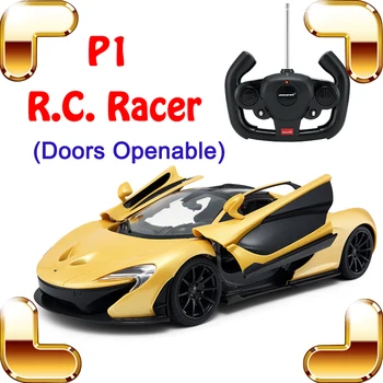 Naujas Atvykimo Dovana Mc P1 1/14 RC Elektros Lenktyninį Automobilį Nuotolinio Valdymo Žaislai Automobilių RC Drift Ratai Žaidimo Metu Šeimos Draugas Modelis