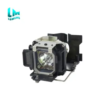 Naujas Projektoriaus Lempa LMPC163 LMP-C163 su geros kokybės būsto už SONY VPL-CS21 / VPL-CX21 didelio ryškumo