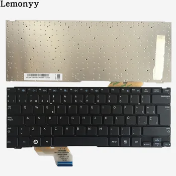 Nešiojamojo kompiuterio Klaviatūra, skirta 