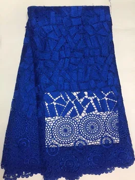 Nigerijos nėrinių audinio nemokamas pristatymas gerą pardavimo grynosios nėrinių audinio šviečia akmenys šalis&vestuvių suknelė,Nemokamas pristatymas DHL