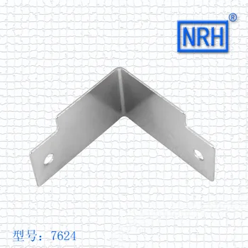 NRH7624 Kampe medinių atveju, Kampas, baldai Oro lauke vyniojimo Kampas kampas aliuminio krepšiai