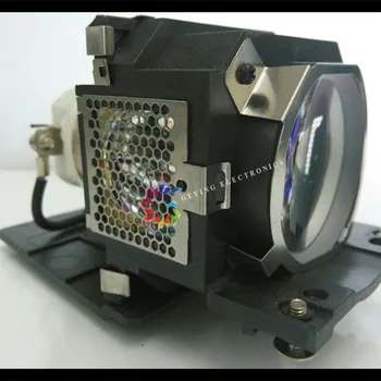 Originalus Projektoriaus Lempa 5J.J2K02.001 NSH150W UŽ W500