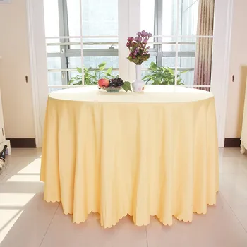 Pigus, paprastas hotel restaurant staltiesė vestuvėms šalys restoranas viešbučiai