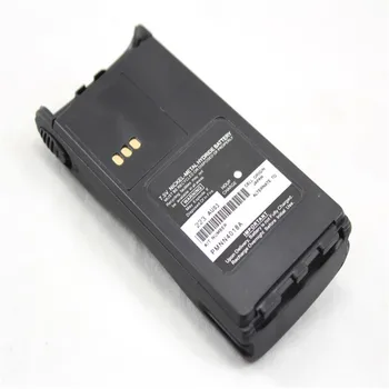 PMNN4018 PMNN4018AR 1400mAh NiMH battery for CT250 CT450 GP88S P040 P080 P308 PRO3150