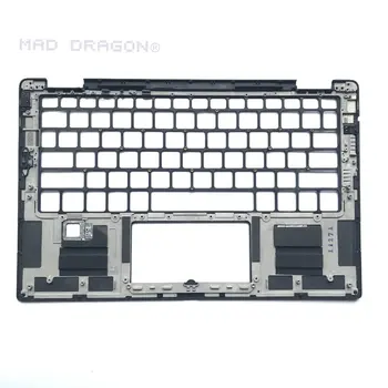 PROTO DRAKONAS visiškai naujas ir originalus laptopo atveju, DELL XPS13 9365 MUMS išdėstymas palmrest 3P18G 03P18G