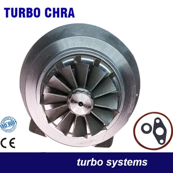 Turbo cartridge MD094740 MD168053 MD106720 MD083538 49177-01100 4917701100 MD084231 49177-91100 49177-00640 for mitsubishi
