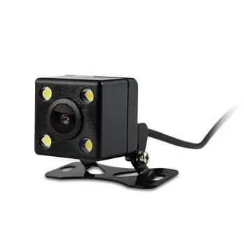 Udrive Galinio vaizdo Kamera Vaizdo Įrašymo Kamera, skirta 