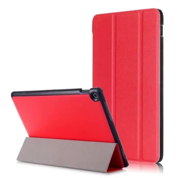 Zenpad 10 Z301MFL Z301ML Tablet Case Cover Fundas 10.1