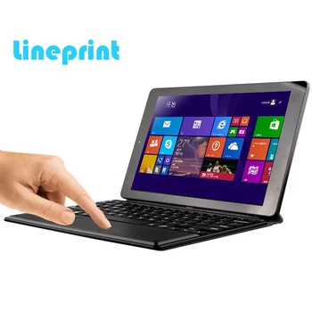 2016 Skatinimo Premium Klaviatūra 10,1 colių kubo iwork10 ultimate Tablet Atveju kubo iwork10 ultimate klaviatūra