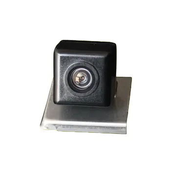 CCD Automobilio galinio vaizdo Kamera atsarginės atvirkštinio cam už 