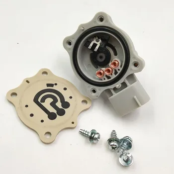 Harbll quality Headlight Level Sensor for Toyota Tacoma for Mazda RX-8 for Lexus ES330 8940748020 89407-48020 924-755