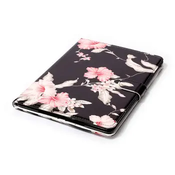 IPad air 2 Tablet PC Case Cover 9.7