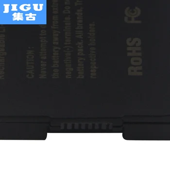 JIGU Nešiojamas Baterija Sony VGP-BPS24 PKG-4100 PKG-41215L PKG-41216L PKG-41216W PKG-41217 VAIO S13A S15 VPC-SA VPC-SB VPC-SE
