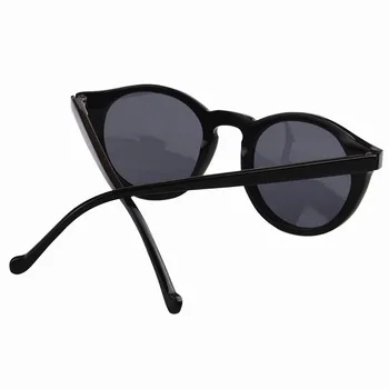 LONSY Mados Jaučio Ragų Moterims Prekės ženklo Dizaineris Turas Saulės akiniai Moterims Oculos De Sol Gafas Lunette De Soleil LS4004