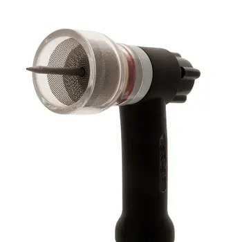 Mayitr Pyrex Tig Suvirinimo Cup Kit Tig degikliai WP-9 & WP-17 Dujų Objektyvas 1.6 mm 2.4 mm, #12 Dydžio Puodelis su Nerūdijančio Plieno Filtrai