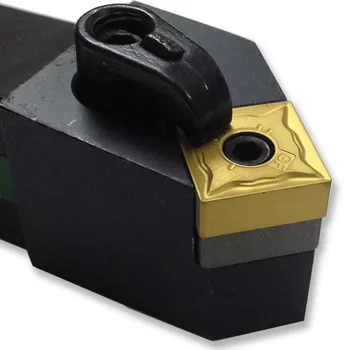 MZG 20mm 25mm MSSNL2020K12 CNC Tekinimo Staklėmis Pavėsinė Nuobodu Cutter Metalo Karbido Pjovimo Toolholder Išorės Tekinimo Įrankio Laikiklis