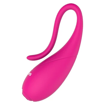 Nalone Makšties Pasinaudoti Klitorio Stimuliatorius Moterų Masturbacija Vibratoriai Moterims+Time Delay Žiedas Sekso žaisliukai Vyrams Pora