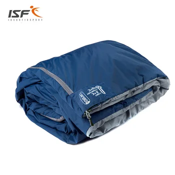 NatureHike Lauko 205x85cm Ultralight Paketas miegmaišį Pėsčiųjų Laipiojimo Multifuntion miegmaišį