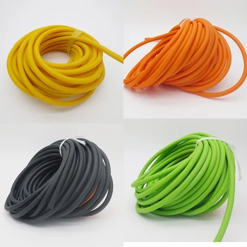 Naujas atsparumo juostose, daugiafunkcinis traukti virvę sustorėjimas ruožas elastinga virvė įtampa prietaiso chestexpander mokymo ing