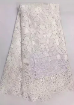 Nigerijos nėrinių audinio nemokamas pristatymas gerą pardavimo grynosios nėrinių audinio šviečia akmenys šalis&vestuvių suknelė,Nemokamas pristatymas DHL
