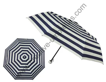 Pirkti 3pcs gauti 1 vnt nemokamai,tris kartus zebra serija eponžas sidabro lakas UV apsauga visas juodas rėmas stabdžių rūdžių vasaros skėtis