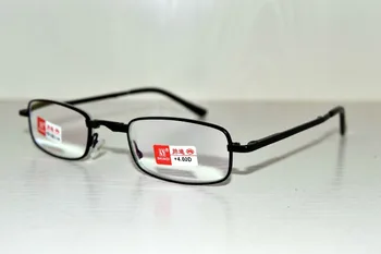 PU ATVEJU DIRŽAS LENGVA KOKYBĖS sulankstomas kilnus dėvėti anti-refleksija padengtas skaitymo akiniai +1.0 +1.5 +2.0 +2.5 +3.0 +3.5 +4.0