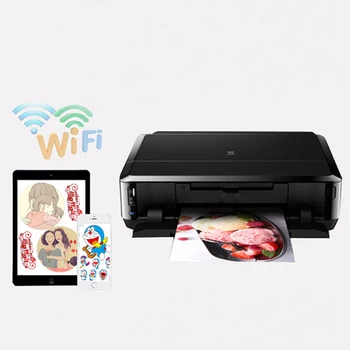 Skaitmeninis tortas spausdintuvas / nuotraukos / picture / modelis / image / maisto tortas mašina spausdintuvas +100 lakštų ryžių popieriaus+2 spalvų rinkinys