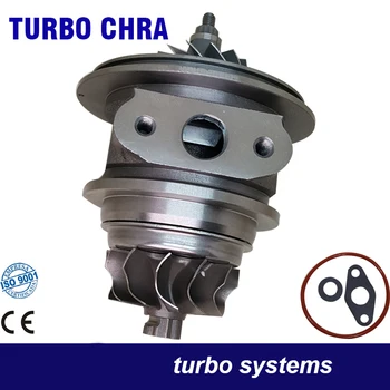Turbo cartridge MD094740 MD168053 MD106720 MD083538 49177-01100 4917701100 MD084231 49177-91100 49177-00640 for mitsubishi